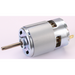 Sealey Motor