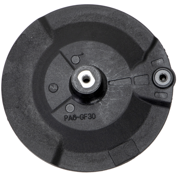 Sealey Blade Holder