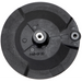 Sealey Blade Holder
