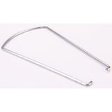 Sealey Protector Guard CS20V.54