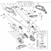 Sealey Hand Grip