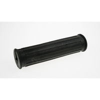 Sealey Handle grip CST800.03