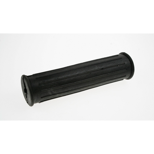 Sealey Handle grip