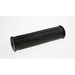 Sealey Handle grip
