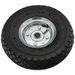 Sealey Pneumatic Wheel