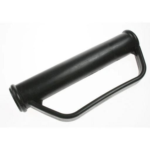 Sealey Handle grip