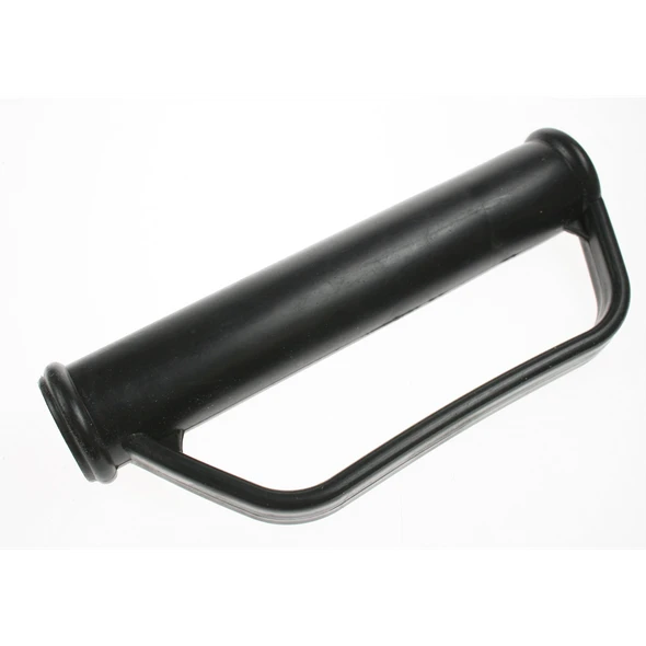 Sealey Handle grip