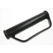 Sealey Handle grip