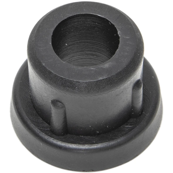 Sealey Wheel Bushing