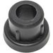 Sealey Wheel Bushing