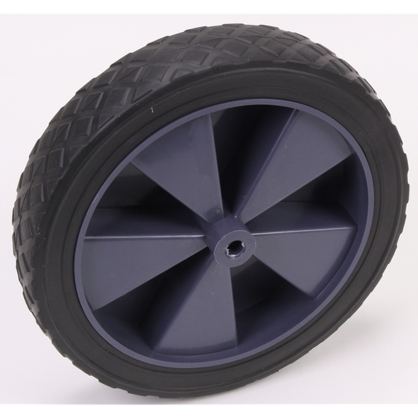 Sealey Pneumatic Wheel