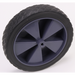 Sealey Pneumatic Wheel