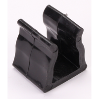 Sealey Handle Clip CST802.D