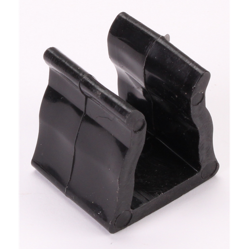 Sealey Handle Clip