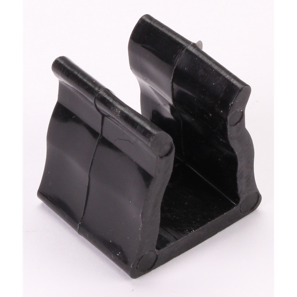 Sealey Handle Clip