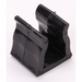 Sealey Handle Clip