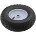 Sealey Wheel, Pneumatic