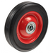 Sealey Wheel,fixed (150x15x31)