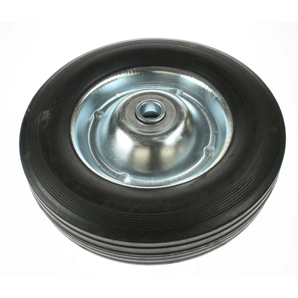 Sealey Wheel,fixed (200x16x50)