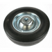Sealey Wheel,fixed (200x16x50)