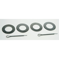 Sealey Fixings CST983.V2-02