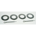 Sealey Fixings