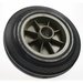 Sealey Wheel,fixed (161x23x42)