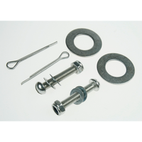 Sealey Fixings CST985.V3-02