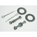 Sealey Fixings