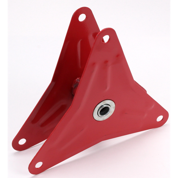 Sealey Wheel frame