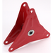 Sealey Wheel frame