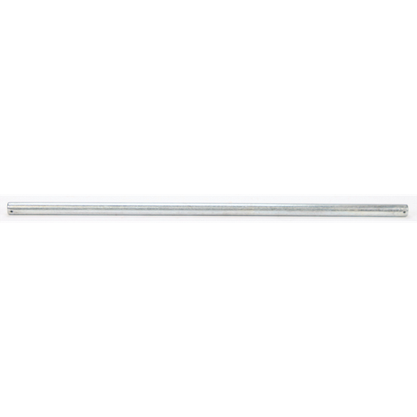 Sealey Axle