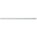 Sealey Axle