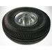 Sealey Wheel,pneumatic 4.10/3.50-4 (250x16x79)