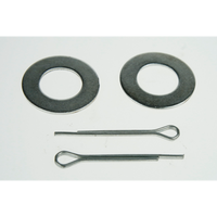 Sealey Fixings CST986.V2-02