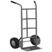 Sealey Wheel,pneumatic 4.10/3.50-4 (250x16x79)