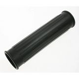 Sealey Handle grip CST987.V2-02