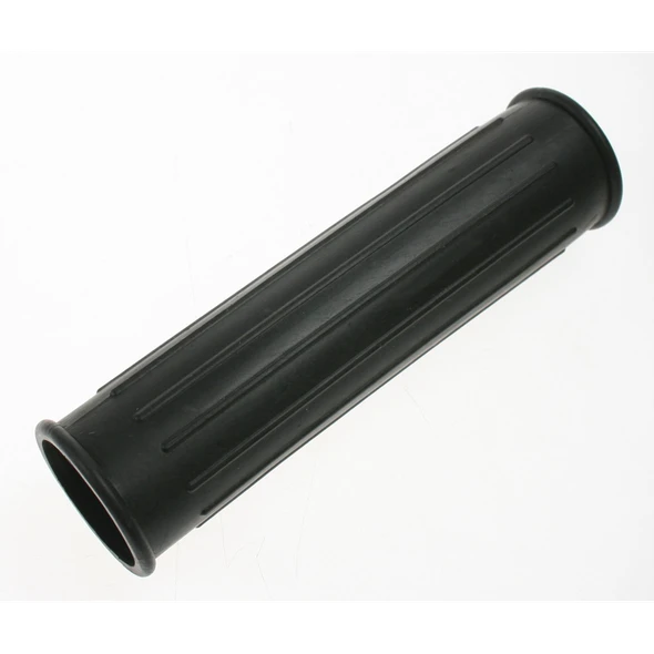 Sealey Handle grip