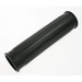 Sealey Handle grip