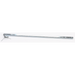 Sealey Axle c/w fixings