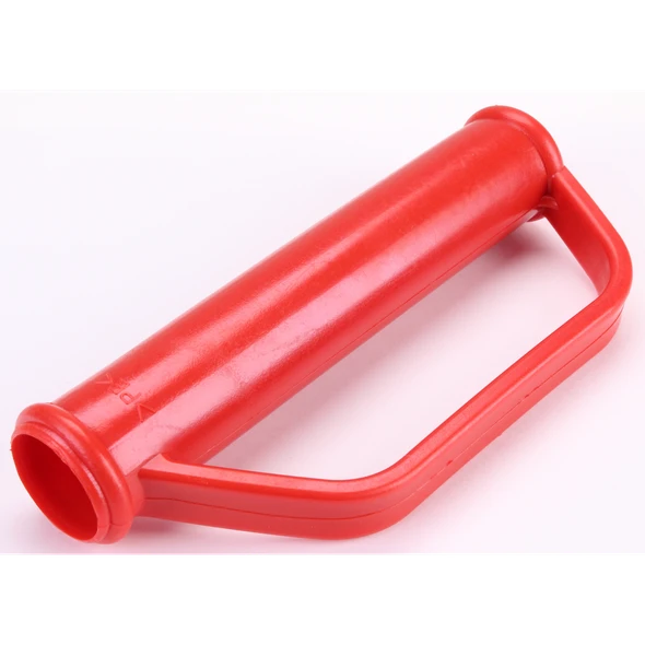 Sealey Handle Grip for CST987HD