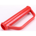 Sealey Handle Grip for CST987HD