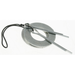 Sealey Fixings