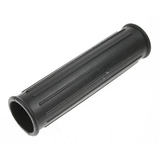 Sealey Handle grip