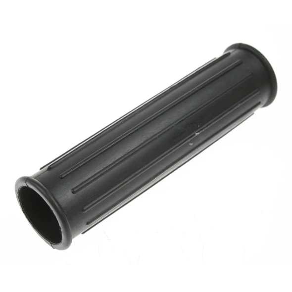 Sealey Handle grip