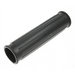 Sealey Handle grip