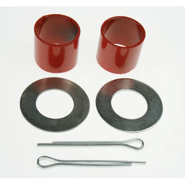 Sealey Fixings for wheels