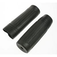 Sealey Handle grip