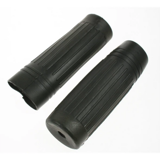 Sealey Handle grip