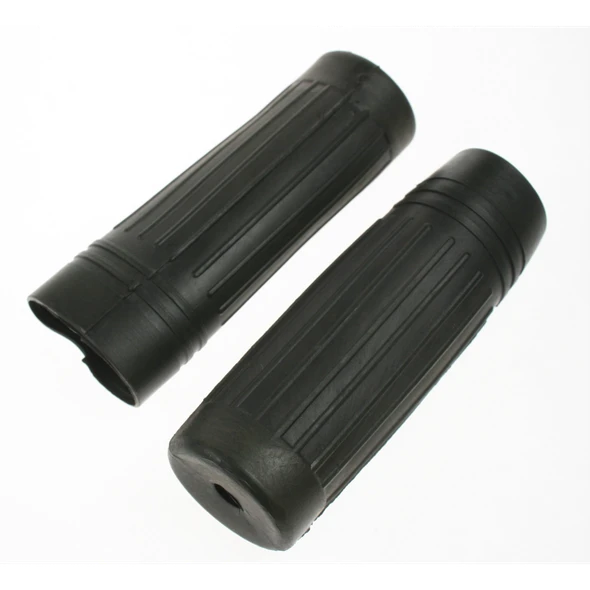 Sealey Handle grip